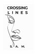Crossing Lines - Bild 1