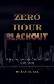 Zero Hour Blackout Zero Hour Blackout