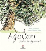 Agaclari Neden Seviyorum
