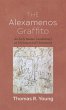 The Alexamenos Graffito - Bild 1