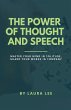 The Power of Thought and Speech - Bild 1