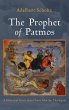 The Prophet of Patmos - Bild 1