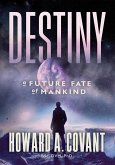 DESTINY DESTINY