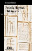 Politik Hayvan Hikayeleri Politik Hayvan Hikayeleri