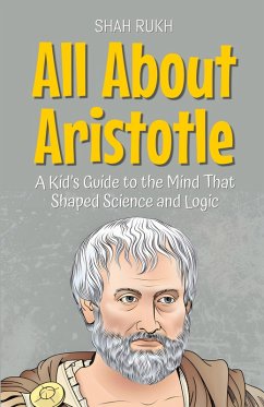 All About Aristotle - Rukh, Shah