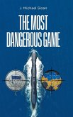 The Most Dangerous Game