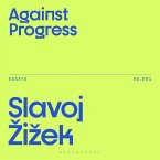 Against Progress (MP3-Download)