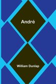 André