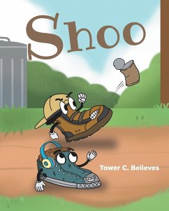 Shoo - Believes, Tower C.