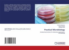 Practical Microbiology