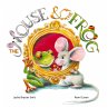 The Mouse & The Frog - Bild 1