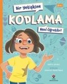 Bir Yetiskine Kodlama Nasil Ögretilir