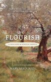 Flourish Flourish
