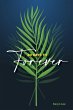 40 Days to Forever - Bild 1