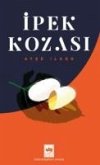 Ipek Kozasi Ipek Kozasi