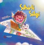 Sihirli Silgi - Kudüs Özgürlesiyor