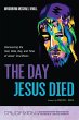The Day Jesus Died - Bild 1