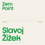 Zero Point (MP3-Download)