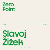 Zero Point (MP3-Download) Zero Point (MP3-Download)
