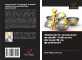 Zrozumienie zakopanych anomalii: Praktyczny przewodnik po georadarach Zrozumienie zakopanych anomalii: Praktyczny przewodnik po georadarach