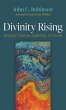 Divinity Rising - Bild 1