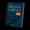Wrapped in Darkness - Bild 1