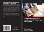 Znaczenie literatury w rozwijaniu indywidualnych czytelników Znaczenie literatury w rozwijaniu indywidualnych czytelników