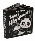 Bebek - Hayvanlar