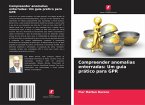 Compreender anomalias enterradas: Um guia prático para GPR