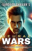 Neural Wars Neural Wars