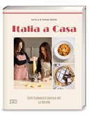 Italia a Casa Italia a Casa
