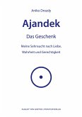 Ajandek Ajandek