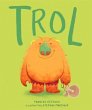 Trol - Bild 1