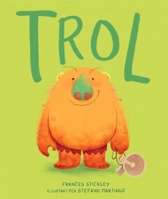 Cover Trol