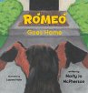 Romeo Goes Home - Bild 1