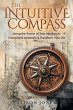 The Intuitive Compass - Bild 1