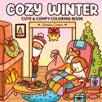 Cozy Winter