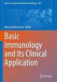 Basic Immunology and Its Clinical Application