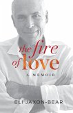 The Fire of Love The Fire of Love