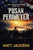 Pusan Perimeter Pusan Perimeter