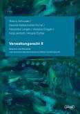 Verwaltungsrecht II Verwaltungsrecht II