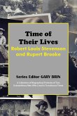 Time of Their Lives Time of Their Lives
