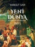 Yeni Dünya Yeni Dünya