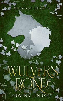 Cover The Wulver's Bond