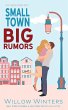 Small Town Big Rumours - Bild 1