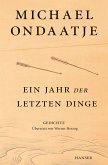 Ein Jahr der letzten Dinge Ein Jahr der letzten Dinge