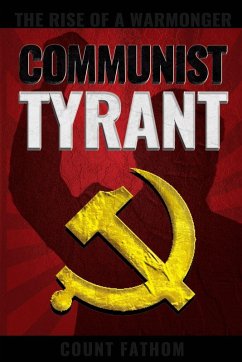 Cover Communist Tyrant
