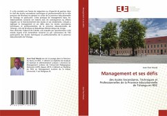 Cover Management et ses défis