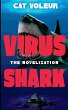 Virus Shark - Bild 1
