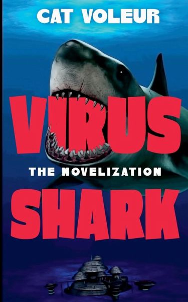 Virus Shark